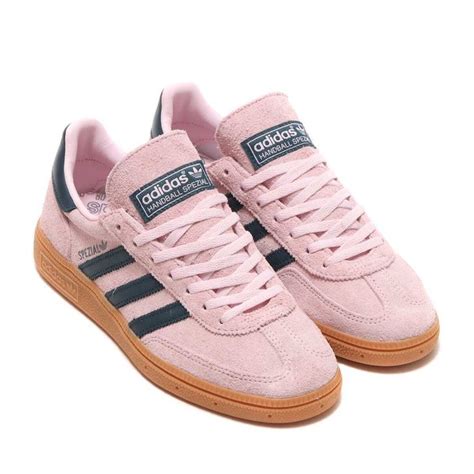 adidas spezial handball ebay|adidas handball spezial women's.